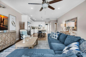 Driftwood Townhomes #8